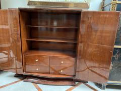 Rullman Cabinet - 2834074