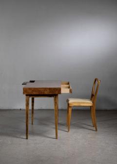 Runar Engblom Runar Engblom desk - 4510493