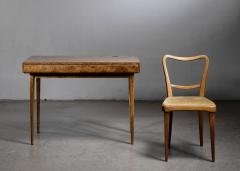 Runar Engblom Runar Engblom desk - 4510494