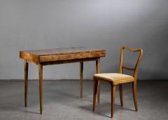 Runar Engblom Runar Engblom desk - 4510495