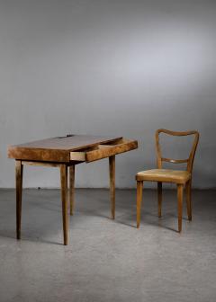 Runar Engblom Runar Engblom desk - 4510496