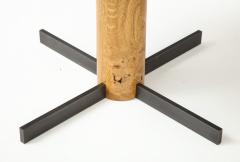 Rune Bruun Johansen Pair of R B Johansen Side Tables circa 2000s - 1122476