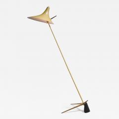 Rupert Nikoll Rupert Nikoll Golfschl ger floor lamp Austria - 2506791