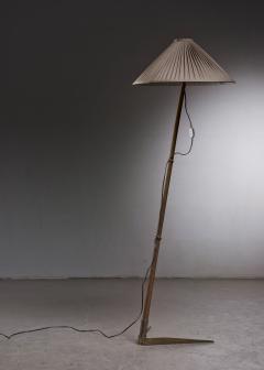 Rupert Nikoll Rupert Nikoll floor lamp - 3114931