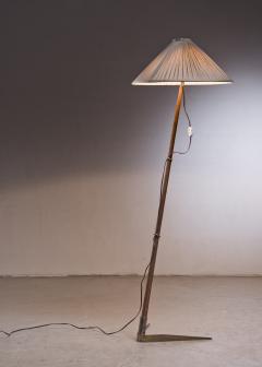 Rupert Nikoll Rupert Nikoll floor lamp - 3114933