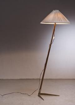 Rupert Nikoll Rupert Nikoll floor lamp - 3114934