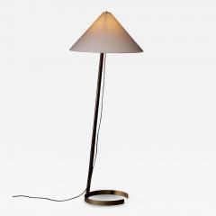 Rupert Nikoll Rupert Nikoll floor lamp - 3390934