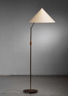 Rupert Nikoll Rupert Nikoll floor lamp - 4417319