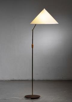 Rupert Nikoll Rupert Nikoll floor lamp - 4417320