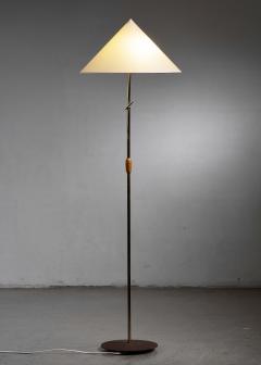 Rupert Nikoll Rupert Nikoll floor lamp - 4417321