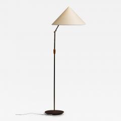 Rupert Nikoll Rupert Nikoll floor lamp - 4417805