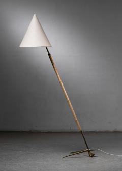 Rupert Nikoll Rupert Nikoll floor lamp - 4532501