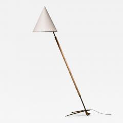 Rupert Nikoll Rupert Nikoll floor lamp - 4532512