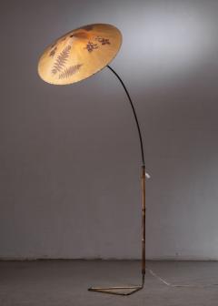 Rupert Nikoll Rupert Nikoll floor lamp - 4818255