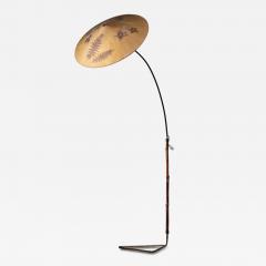 Rupert Nikoll Rupert Nikoll floor lamp - 4819044
