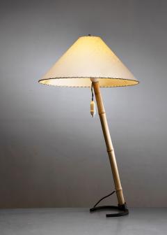 Rupert Nikoll Rupert Nikoll table lamp - 4643971
