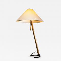 Rupert Nikoll Rupert Nikoll table lamp - 4643982