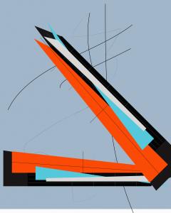 Rusa Tavartkiladze Misfortune with Luck - 4381717