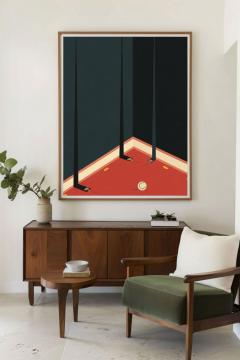 Rusa Tavartkiladze Sensitive preparation of Breakthrough - 4377467