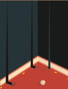 Rusa Tavartkiladze Sensitive preparation of Breakthrough - 4377469