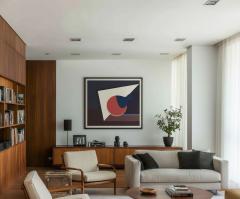 Rusa Tavartkiladze The Karmic Knot - 4377473