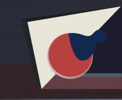 Rusa Tavartkiladze The Karmic Knot - 4377474