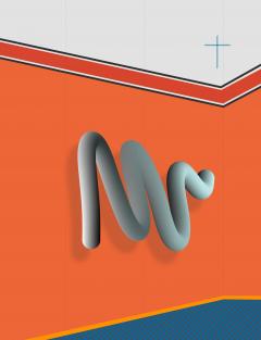 Rusa Tavartkiladze Topological Play - 4377477