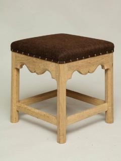 Russell Stool - 627346