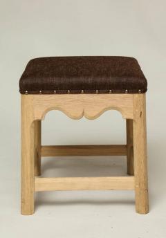 Russell Stool - 627347