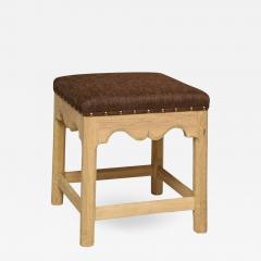 Russell Stool - 629244