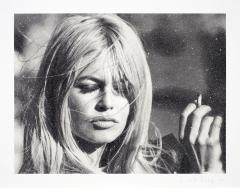 Russell Young Bardot Thunder 20 30  - 4213168