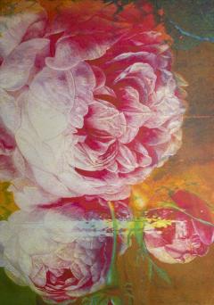Russell Young Ecstasy - 4172918