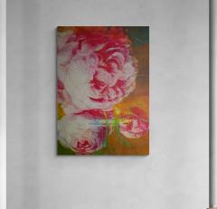 Russell Young Ecstasy - 4172919