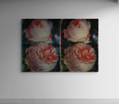 Russell Young We All Stand - 4488348