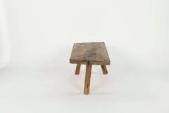 Rustic Bench or Table - 3533432