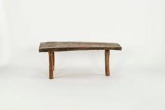 Rustic Bench or Table - 3533434