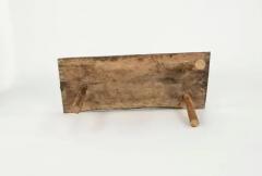 Rustic Bench or Table - 3533522