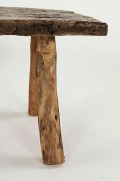 Rustic Bench or Table - 3533525