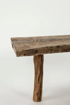 Rustic Bench or Table - 3533529