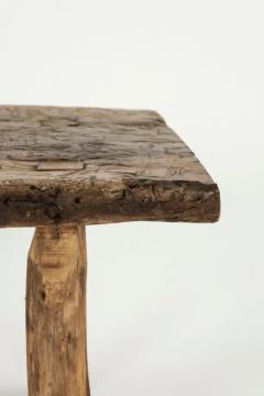 Rustic Bench or Table - 3533538