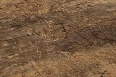 Rustic Bench or Table - 3533575