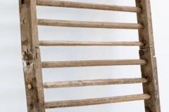 Rustic Climbing Frame France 20th Century - 3450794