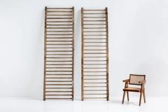 Rustic Climbing Frame France 20th Century - 3450926