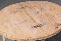 Rustic Convertible Chair France 19th Century - 4117356