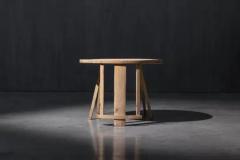 Rustic Convertible Chair France 19th Century - 4117381