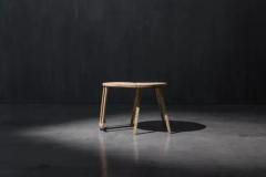 Rustic Convertible Chair France 19th Century - 4117387