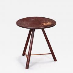 Rustic Cricket Table - 2841085