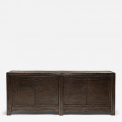 Rustic Grasslands Coffer - 4262910