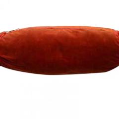 Rustic Longhorn Taxidermy - 4407641