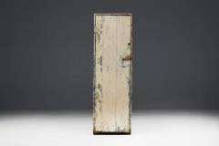 Rustic Primitive Cupboard France 19th Century - 3661527